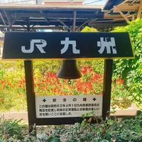 門司港駅の写真・動画_image_714441