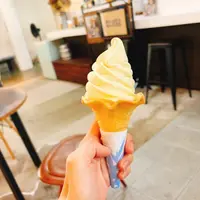 門司港レトロの写真・動画_image_714453