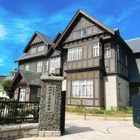 門司港レトロの写真・動画_image_714457