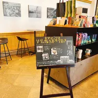 門司港駅の写真・動画_image_714465