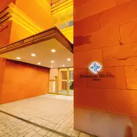 プレミアホテル門司港の写真・動画_image_714480