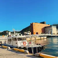 プレミアホテル門司港の写真・動画_image_714482