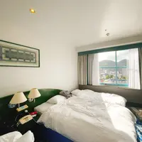 プレミアホテル門司港の写真・動画_image_714485