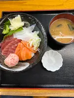 ぷらっとパーク 中央道原PA (下り)の写真・動画_image_714581