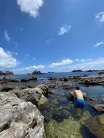 足付温泉の写真・動画_image_714604