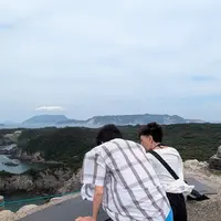 神引展望台の写真・動画_image_714606