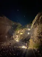 地鉈温泉の写真・動画_image_714615