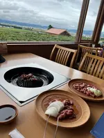 ジンギスカン白樺 富良野店の写真・動画_image_714702