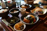 茶屋 卯三郎の写真・動画_image_714848