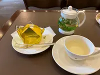 ウエスト青山ガーデン（WEST AOYAMA GARDEN）の写真・動画_image_715078
