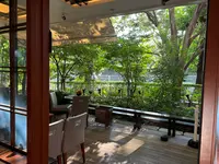 ウエスト青山ガーデン（WEST AOYAMA GARDEN）の写真・動画_image_715079