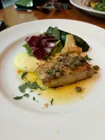 TWELVE GARDENS BAR & GRILLの写真・動画_image_715083