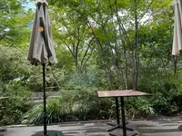 TWELVE GARDENS BAR & GRILLの写真・動画_image_715084