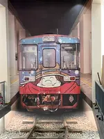 道の駅 あしょろ銀河ホール２１の写真・動画_image_715186