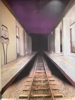 道の駅 あしょろ銀河ホール２１の写真・動画_image_715187