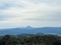 摩周湖第一展望台の写真・動画_image_715198
