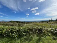 摩周湖第一展望台の写真・動画_image_715202