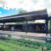 由布院駅の写真・動画_image_715248