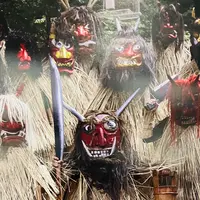 秋田市の写真・動画_image_715288