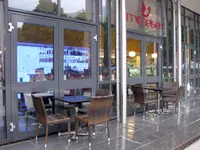 Michelsen nudler & pastaの写真・動画_image_71571