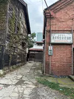 七ツ梅酒造跡の写真・動画_image_716282