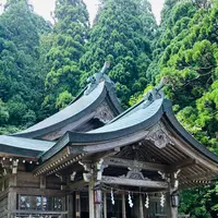 真山神社の写真・動画_image_716487