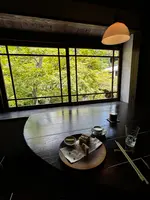 天井棧敷の写真・動画_image_717071