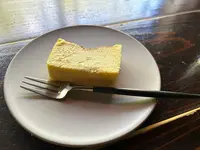 天井棧敷の写真・動画_image_717073
