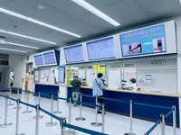 阪九フェリー神戸乗り場の写真・動画_image_717807