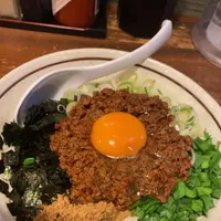 麺酒やまのの写真・動画_image_718194