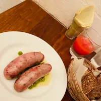 まちのパーラーの写真・動画_image_718195