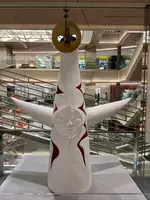 銀座 蔦屋書店の写真・動画_image_718495