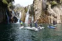 すきむらんどの写真・動画_image_719900