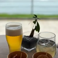 堂ヶ島アクーユ三四郎の写真・動画_image_719927