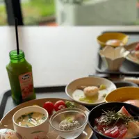 堂ヶ島アクーユ三四郎の写真・動画_image_719928