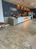 堂ヶ島アクーユ三四郎の写真・動画_image_719930