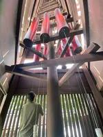 道の駅 奥大井音戯の郷の写真・動画_image_719972
