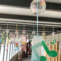 道の駅 奥大井音戯の郷の写真・動画_image_719974