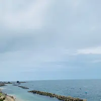 笹川流れ遊覧船の写真・動画_image_719978