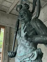 (財)越後胎内観音の写真・動画_image_719985