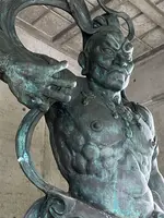 (財)越後胎内観音の写真・動画_image_719986