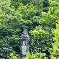 (財)越後胎内観音の写真・動画_image_719988