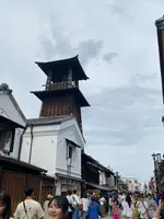 時の鐘の写真・動画_image_719999