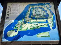 高田城の写真・動画_image_720004