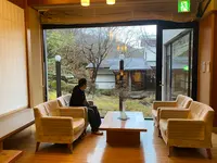 ぬくもりの宿 駒の湯の写真・動画_image_720008