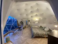 キャメルゴルフ＆ホテルリゾートの写真・動画_image_720020