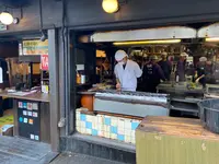成田（成田山表参道）の写真・動画_image_720023