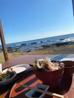 漁港食堂だいぼの写真・動画_image_720043