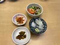 きりの写真・動画_image_720229