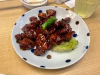 きりの写真・動画_image_720231